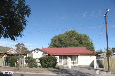 47 Riverside Dr, Felixstow, SA 5070