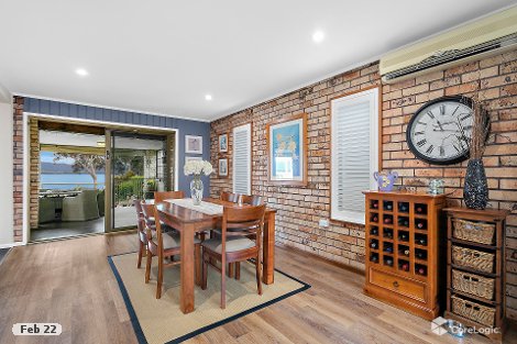 35 The Esplanade, Oak Flats, NSW 2529