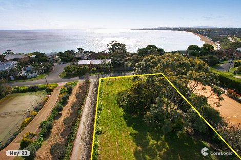 38 Two Bays Cres, Mount Martha, VIC 3934