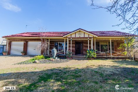 14 Tamar Dr, Tatton, NSW 2650