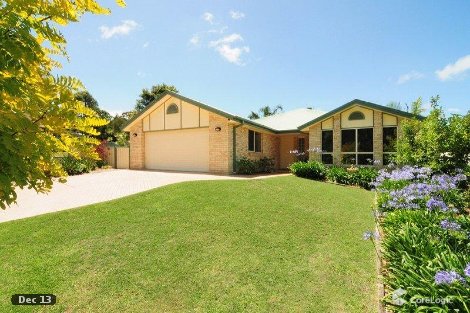 11 Deakin St, Wrights Beach, NSW 2540