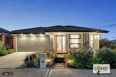 10 Iceberg Rd, Beaconsfield, VIC 3807