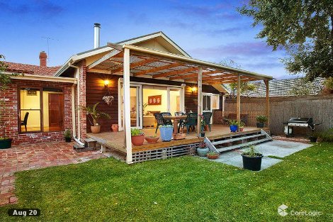 10 Halstead St, Caulfield North, VIC 3161