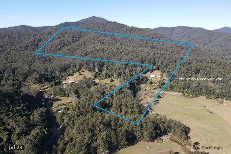 1277 Kalang Rd, Kalang, NSW 2454