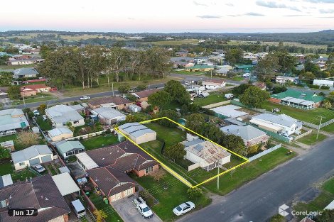 5 Mcmullins Rd, East Branxton, NSW 2335