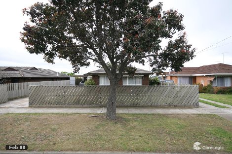 285 Boundary Rd, St Albans Park, VIC 3219