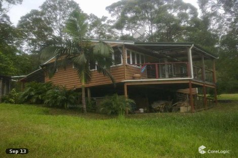 577 Friday Hut Rd, Possum Creek, NSW 2479