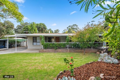 4 West Tce, Littlehampton, SA 5250