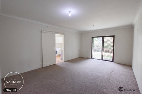 1/28 Railway Pde, Mittagong, NSW 2575