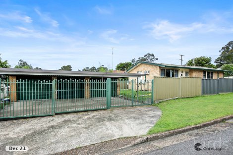 104 Keelendi Rd, Bellbird Heights, NSW 2325