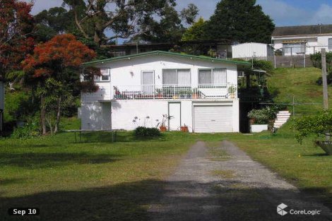 13 Fairview Cres, Sussex Inlet, NSW 2540