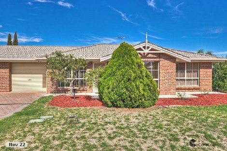 2/5 Camberwell Rise, Salisbury East, SA 5109