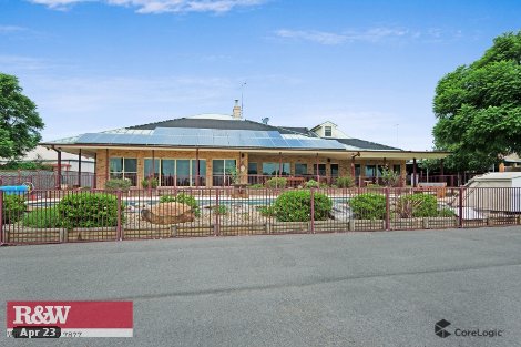 27 Winnifred Rd, Mcgraths Hill, NSW 2756