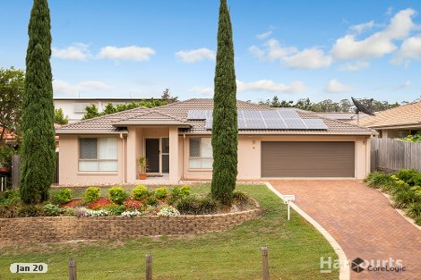 4 Injune Cct, Calamvale, QLD 4116