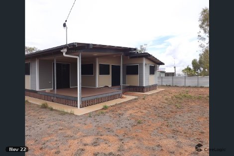 28 Leichhardt St, Tennant Creek, NT 0860