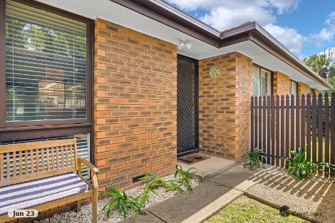 63 Pugsley Ave, Estella, NSW 2650