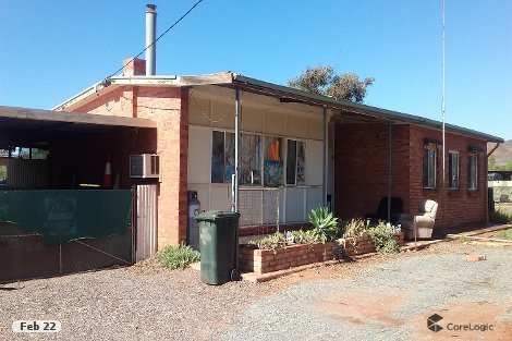 143 Phillips St, Iron Knob, SA 5611