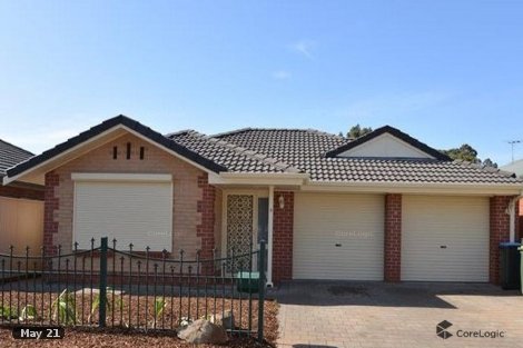 8 Mackenzie Ct, Ferryden Park, SA 5010