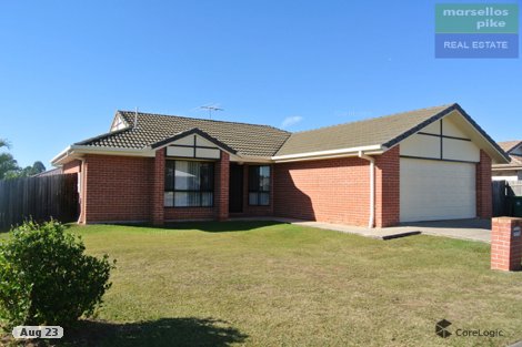 73-75 Ronald Ct, Caboolture South, QLD 4510