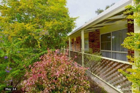 9 Burgess Rd, Laidley Heights, QLD 4341