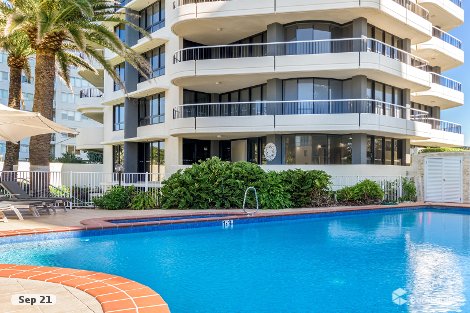 1/3510 Main Beach Pde, Main Beach, QLD 4217