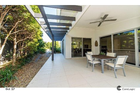 1 Palladium Bvd, Hope Island, QLD 4212