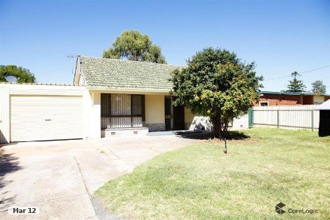 7 Neagle Rd, Davoren Park, SA 5113