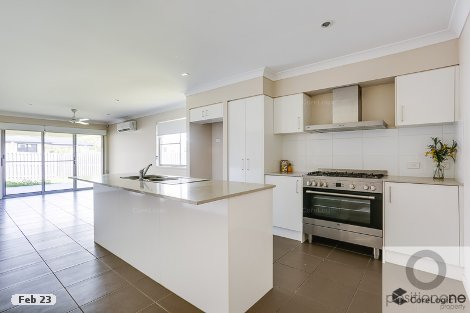 75 Abercrombie St, Mango Hill, QLD 4509