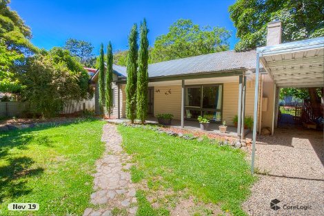 80 Delany Ave, Bright, VIC 3741