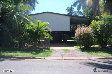 5 Heron Cres, Katherine, NT 0850