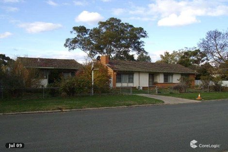 54-56 High St, Elmhurst, VIC 3469