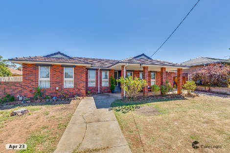 3 Moore St, Maddingley, VIC 3340