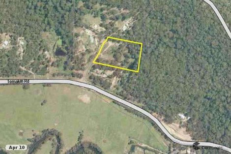 14 Somerset Cl, Mogo, NSW 2536