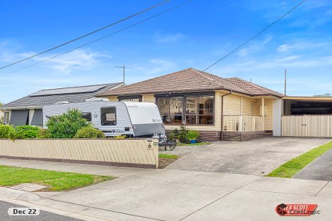 13 Swanson St, Korumburra, VIC 3950