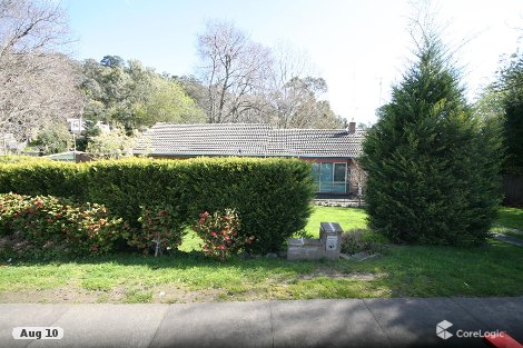 18 Dawson St, Upper Ferntree Gully, VIC 3156