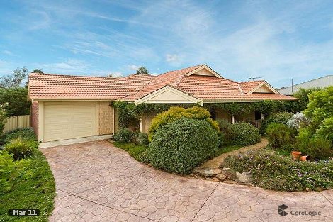 7 O Driscoll Ct, Strathalbyn, SA 5255