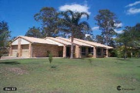 173-175 Greenhill Rd, Munruben, QLD 4125