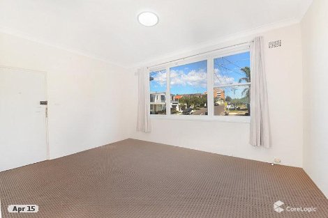 1/286 Military Rd, Dover Heights, NSW 2030