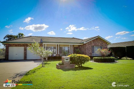 25 Loren St, Eglinton, NSW 2795