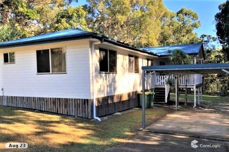 71 Kate St, Macleay Island, QLD 4184