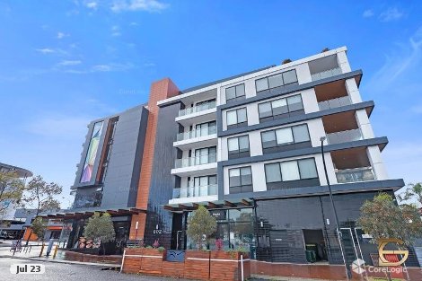 3/602 Beaufort St, Mount Lawley, WA 6050