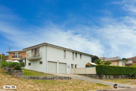 4 Castaway Cl, Boat Harbour, NSW 2316