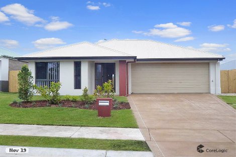 40 Romulus Cct, Augustine Heights, QLD 4300