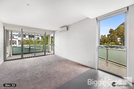 12/15 Eucalyptus Dr, Maidstone, VIC 3012