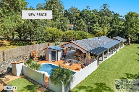 1 Willow Tree Dr, Chilcotts Grass, NSW 2480