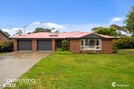 11 Cobblers St, Seven Mile Beach, TAS 7170