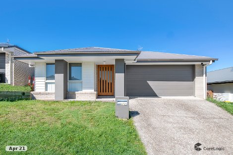 24 Leabrook Pl, Pimpama, QLD 4209