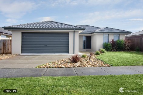 4 Oak Ave, Longwarry, VIC 3816