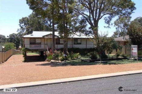 36 Yelverton St, Donnybrook, WA 6239