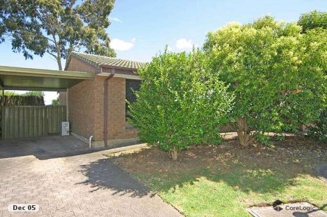 8/14 Robson Rd, Hectorville, SA 5073